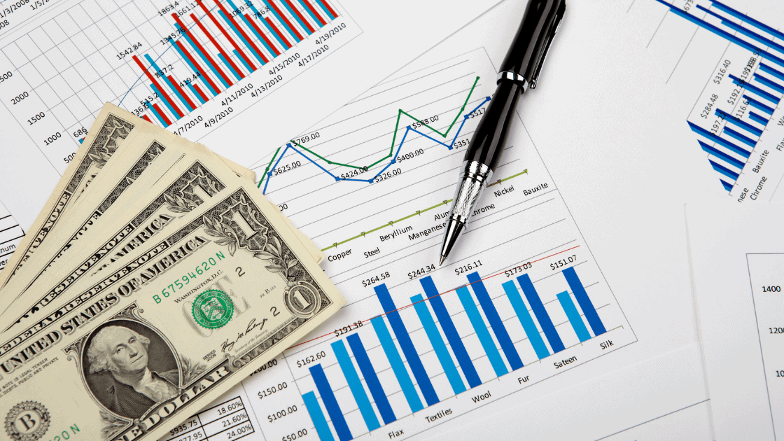 Best Homeschool Economics Curriculum | Mr. D Math Review