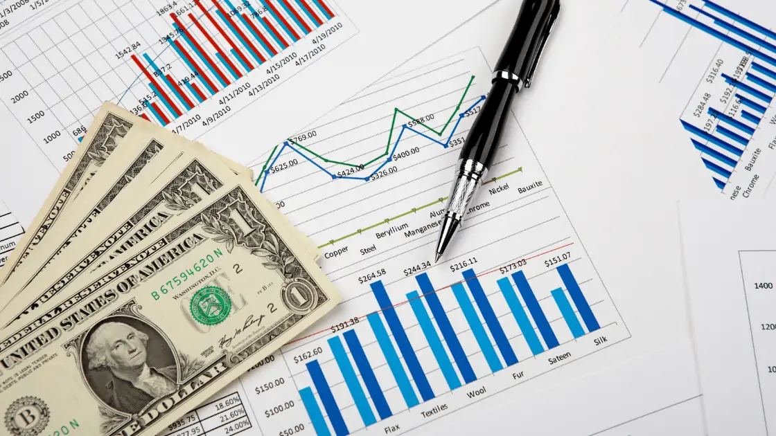 Best Homeschool Economics Curriculum | Mr. D Math Review