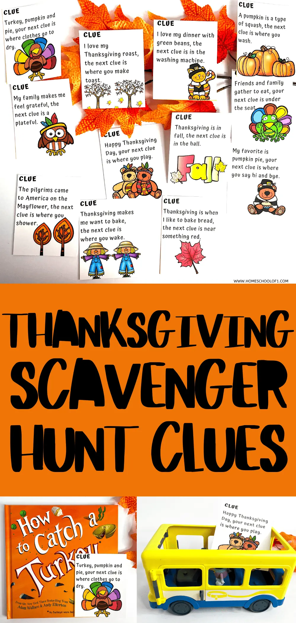 No thanksgiving in australia