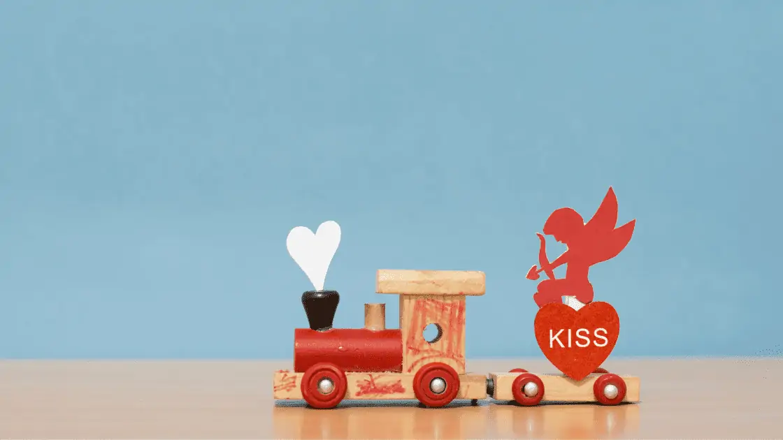 valentines day gift ideas for kids