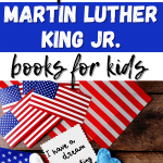 10 of the best Childrens Books About Martin Luther King Jr.