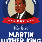 The best Martin Luther King Jr Quotes For Kids
