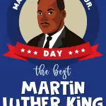 The best Martin Luther King Jr Quotes For Kids