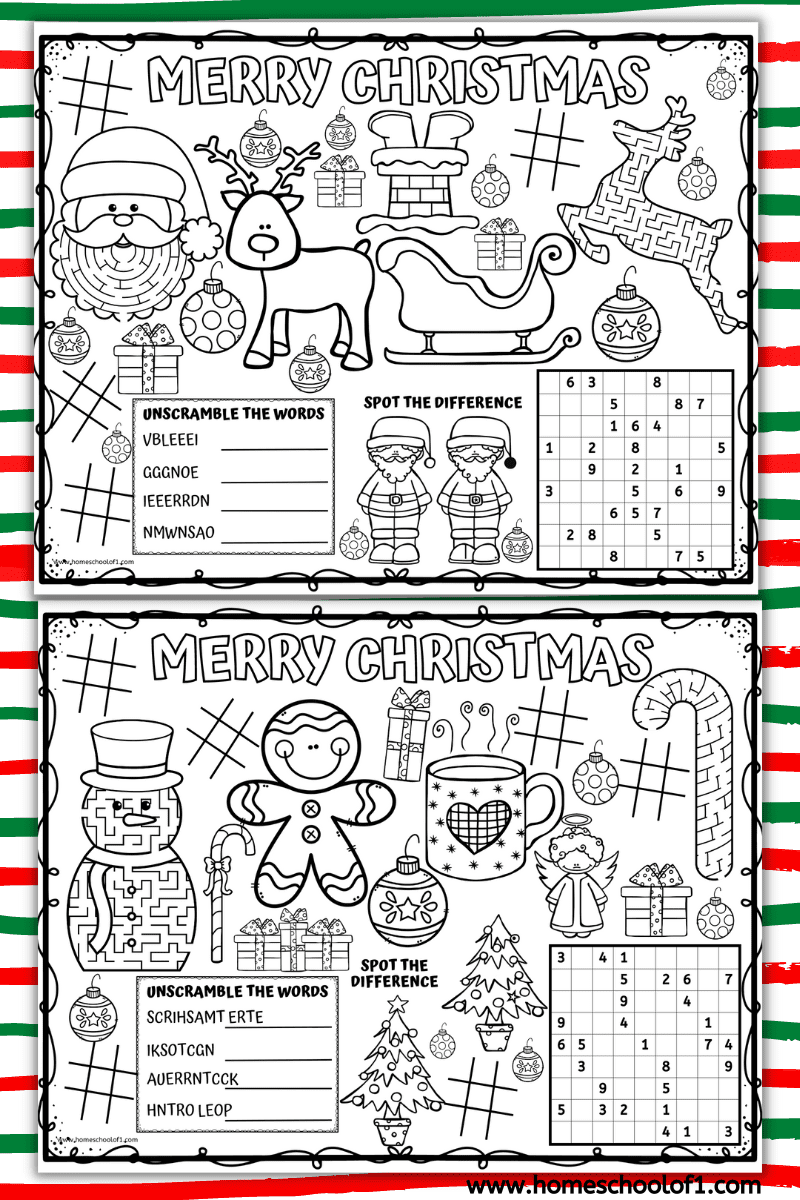 4-free-printable-christmas-placemats-for-fun-at-the-table