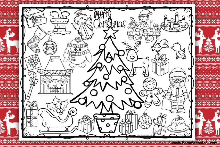 free-printable-advent-calendar-to-color