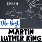the best martin luther king movies for kids