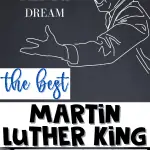 the best martin luther king movies for kids