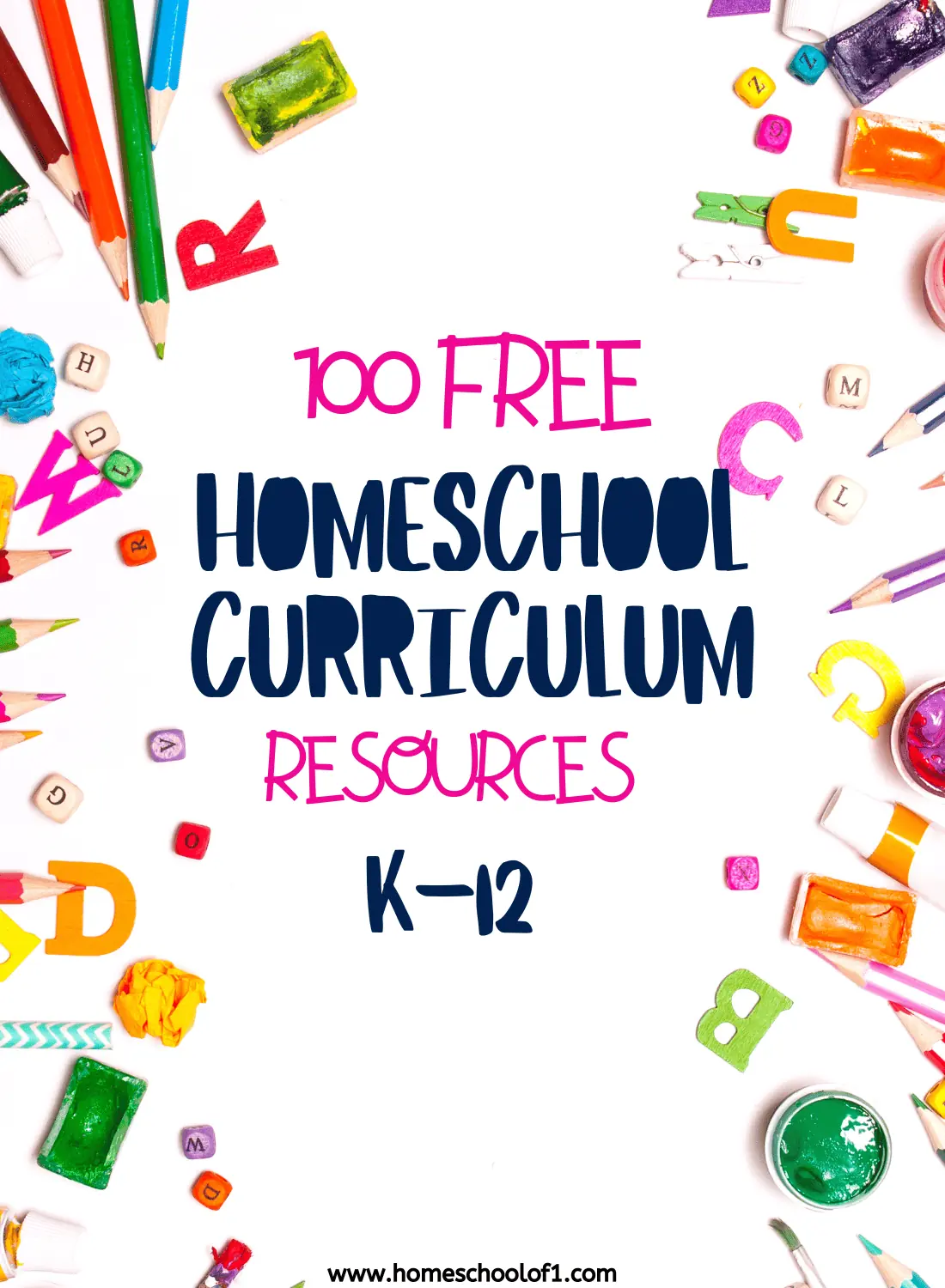 50+ Free Online Games and Activities for Homeschool Students Online homeschool, Homeschool students, Free homeschool curriculum
