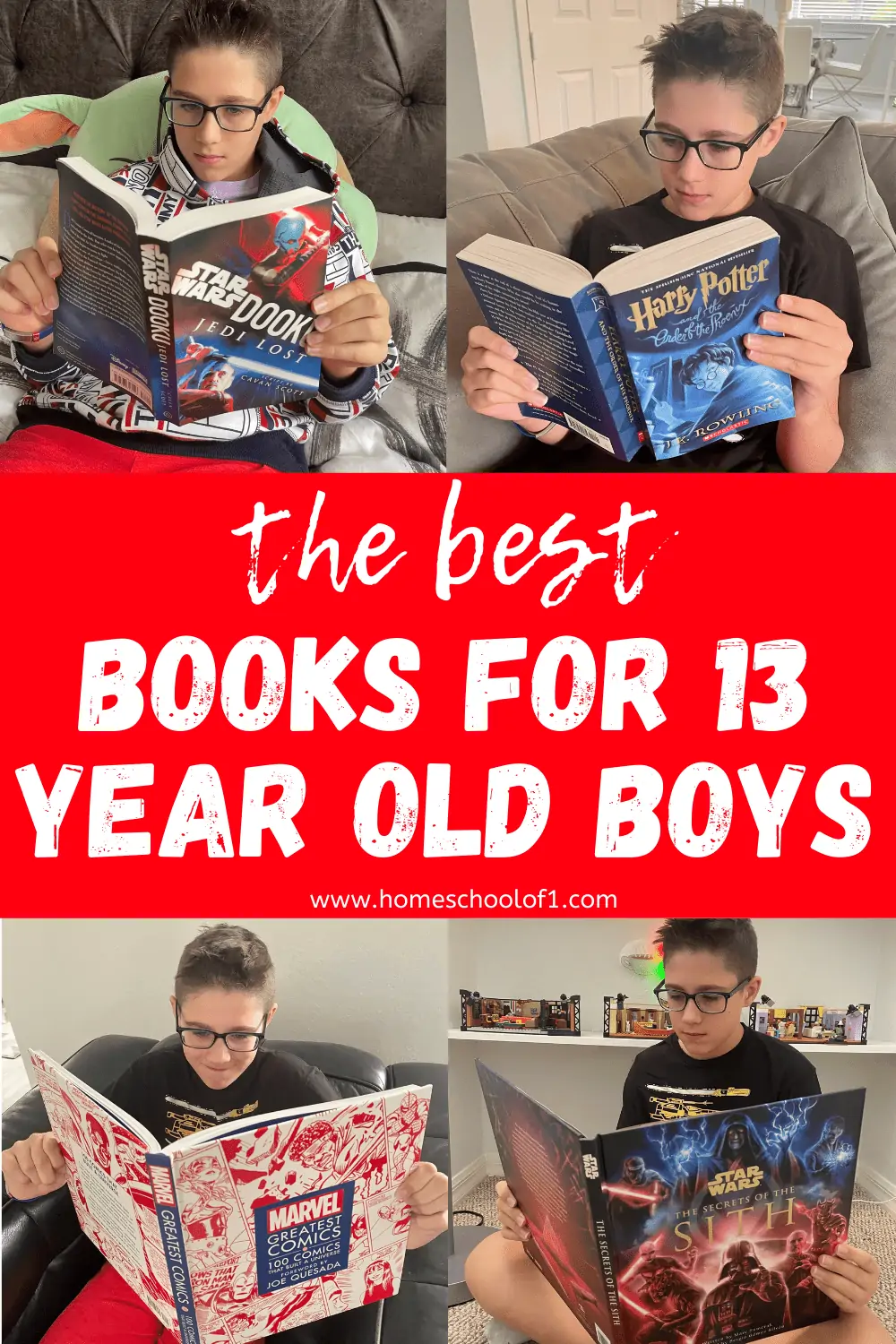 40-books-for-13-year-old-boys-that-they-can-t-put-down