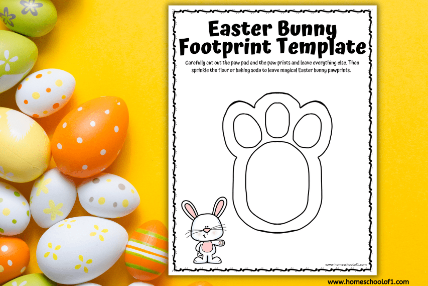 free-printable-easter-bunny-footprints-diy-easter-bunny-tracks