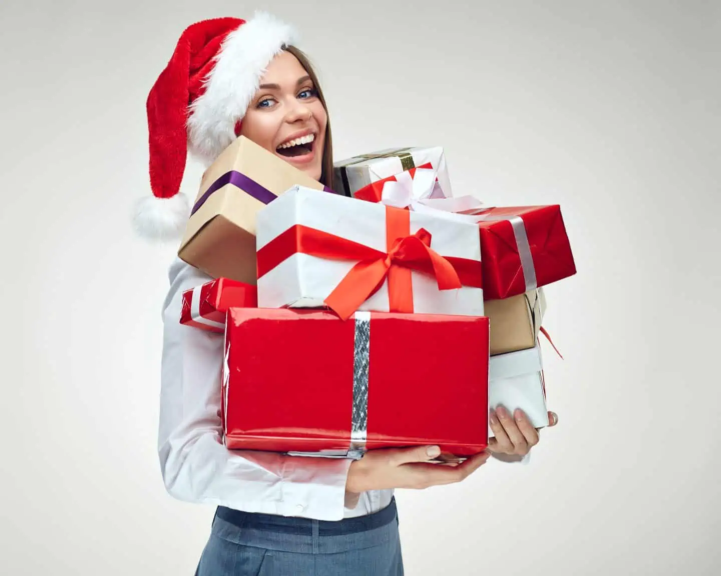gift guides