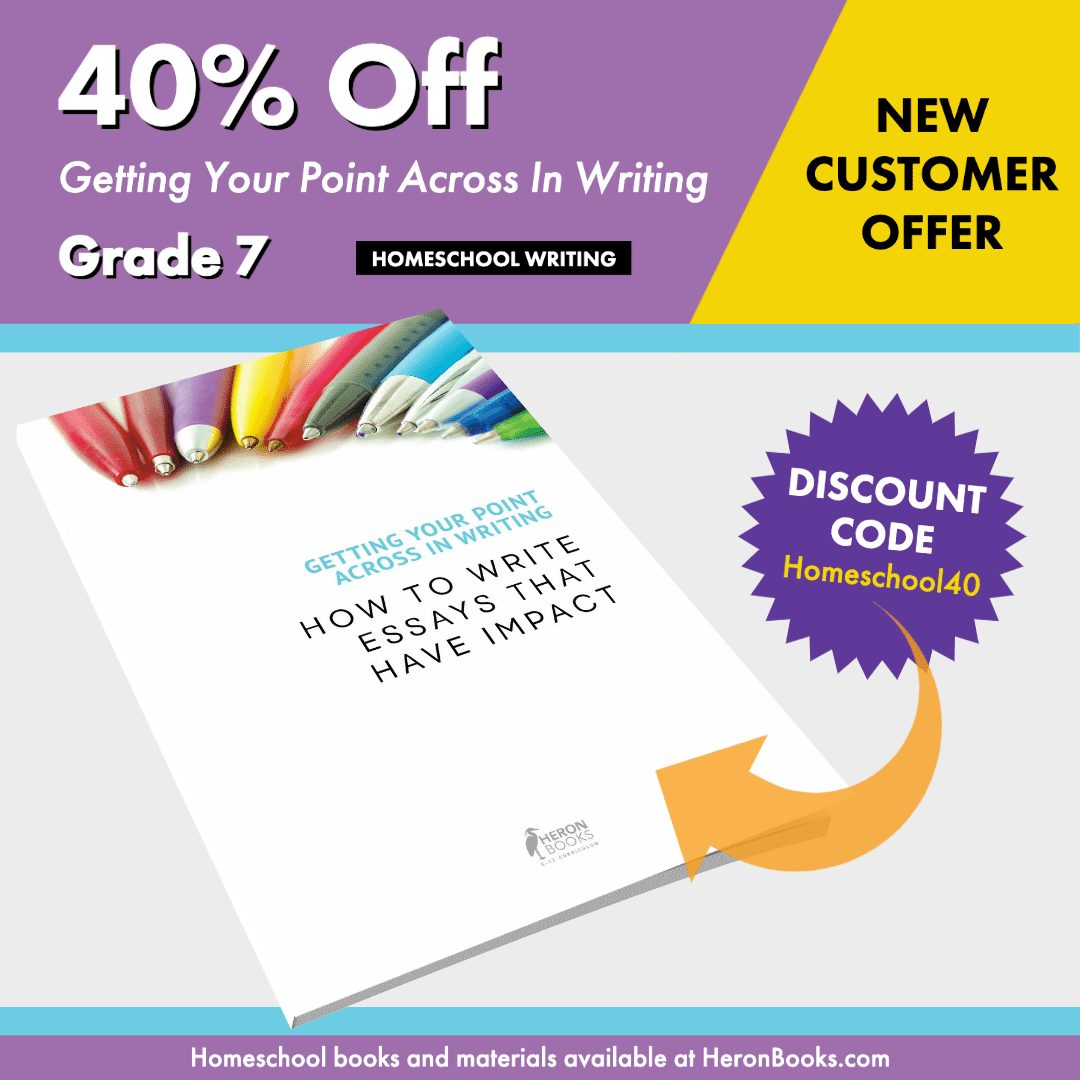 heron book discount