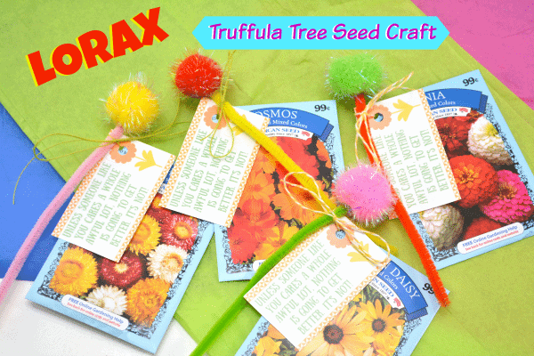 Lorax-Truffula-Tree-Seed-Craft-1