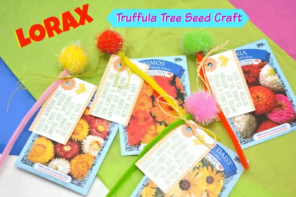 Lorax-Truffula-Tree-Seed-Craft-1