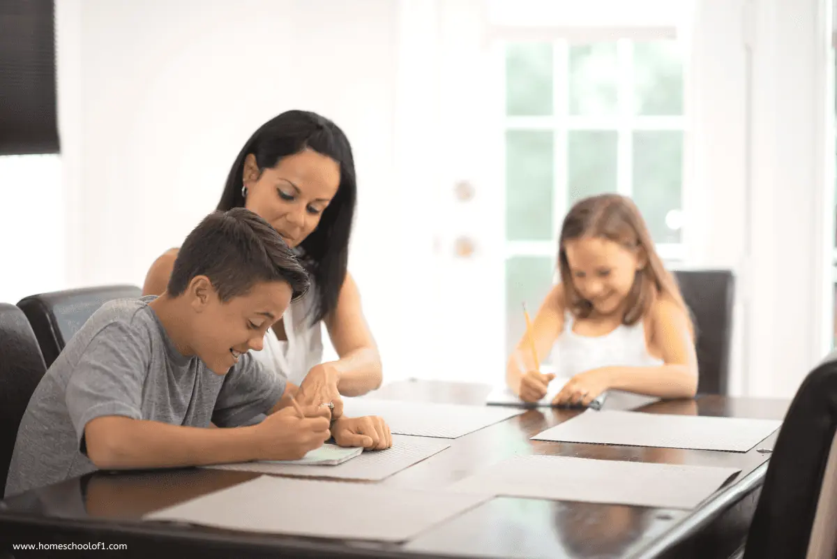 best homeschooling resources