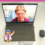 best human biology curriculum for elementary grades