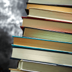 best kids book lists