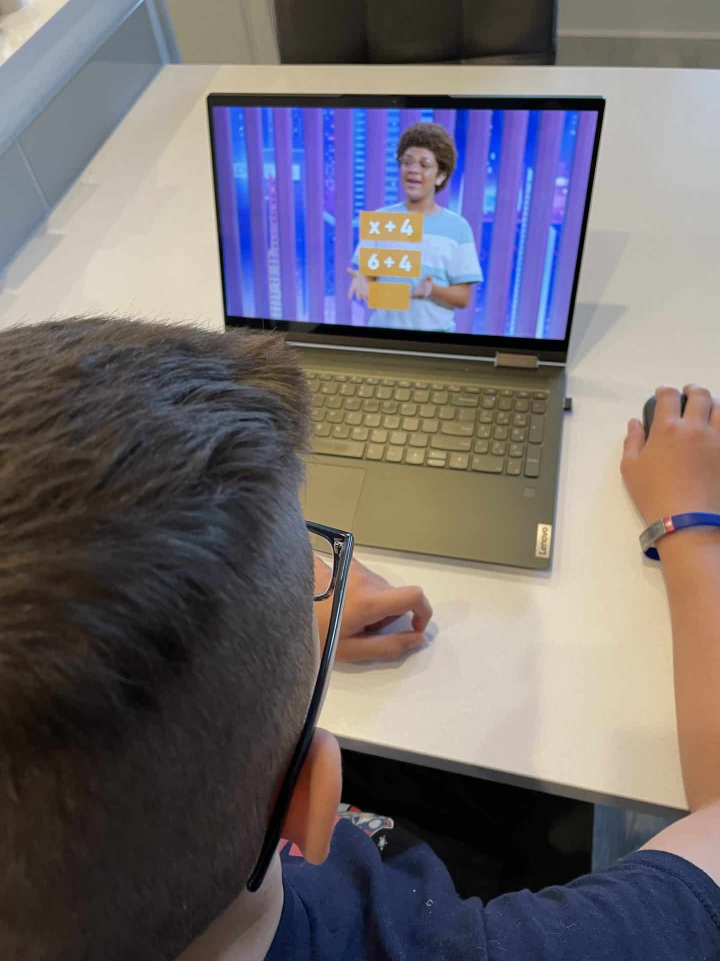 generation genius math video
