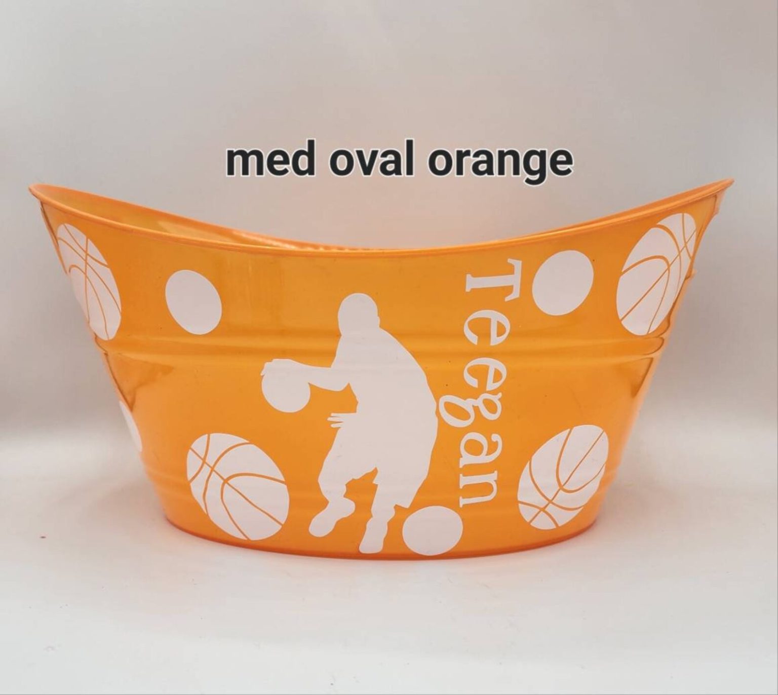 41 Best Easter Gifts for 13 Year Old Boy in 2024