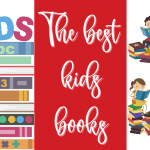 kids books