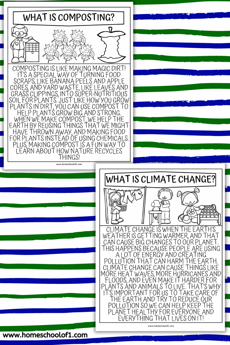 what is composting