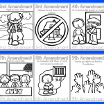 bill of rights for kids