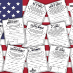 government worksheets