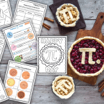 pi day