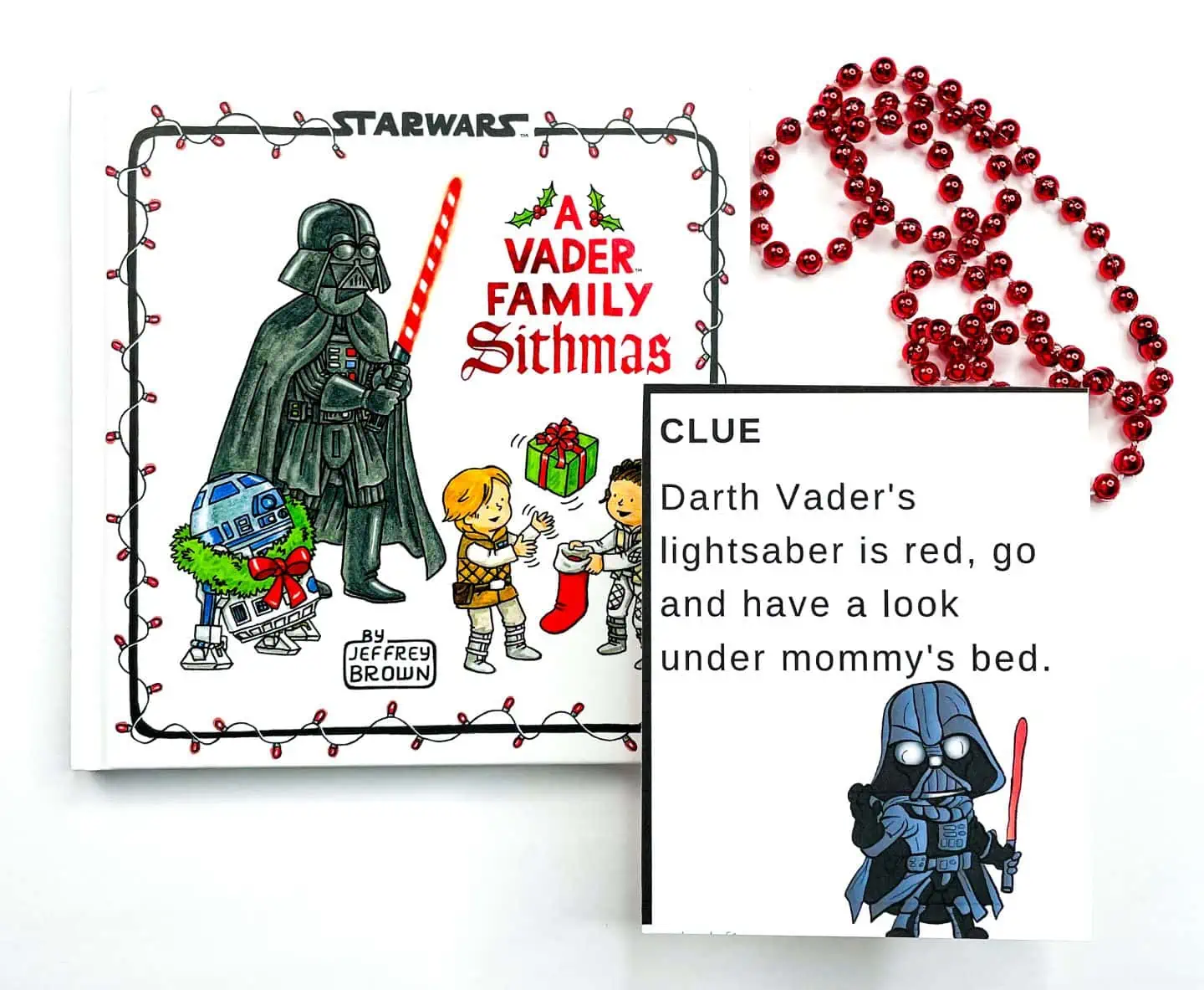 star wars riddles for scavenger hunt
