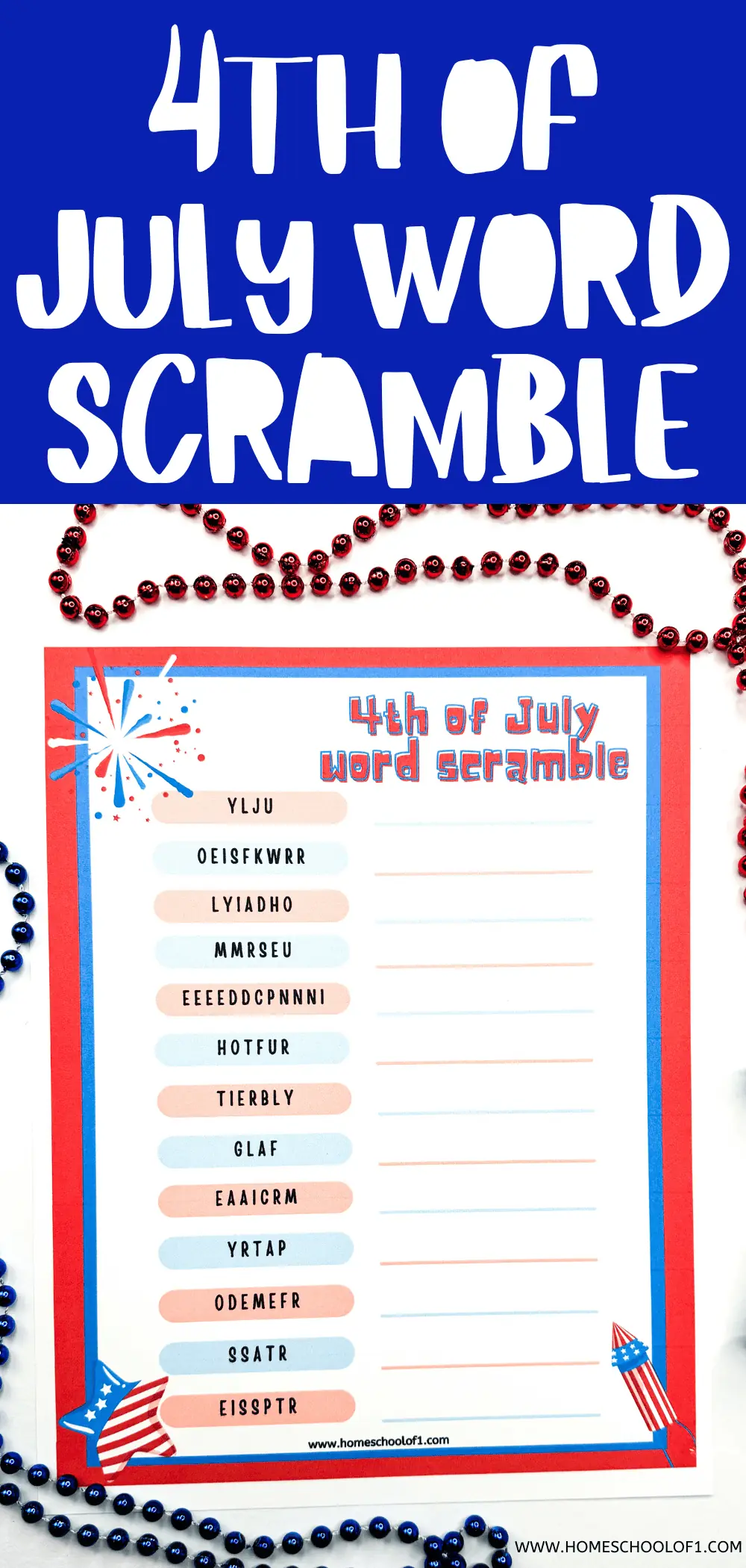 jumble puzzle answers july 4 2025