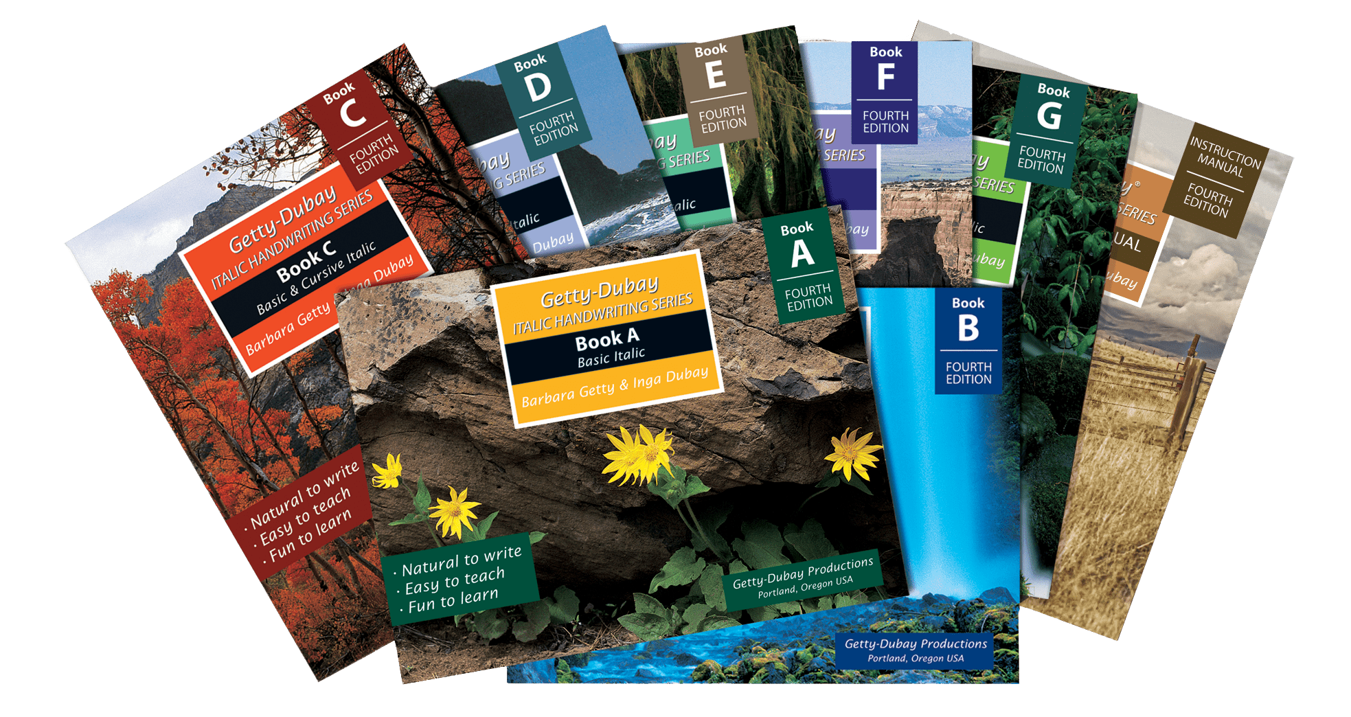 Best Homeschool Cursive Curriculum