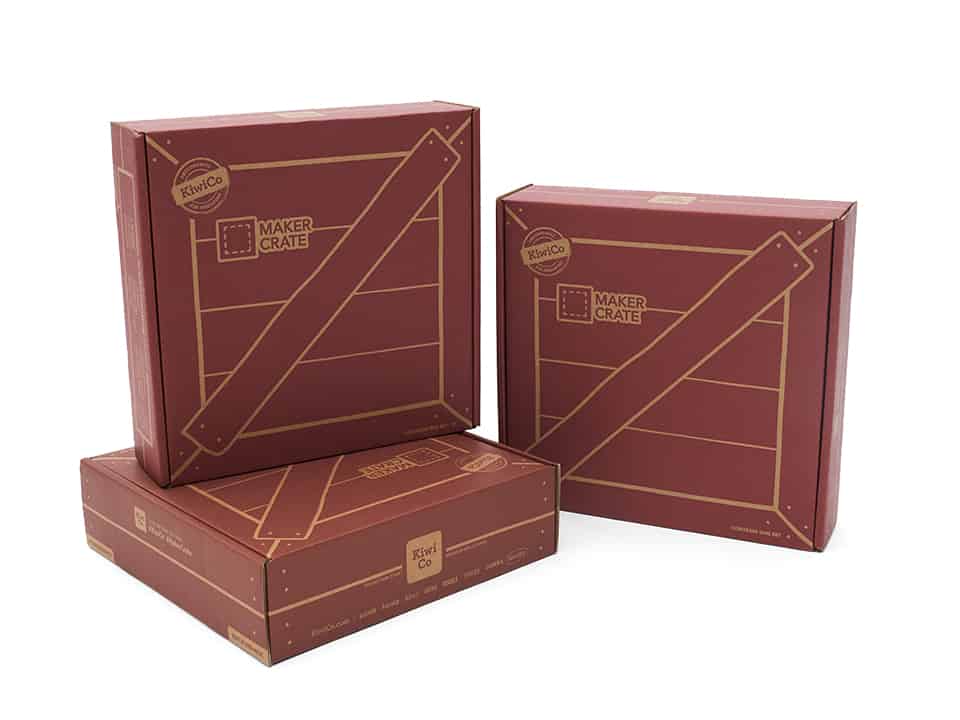 Maker-3pack