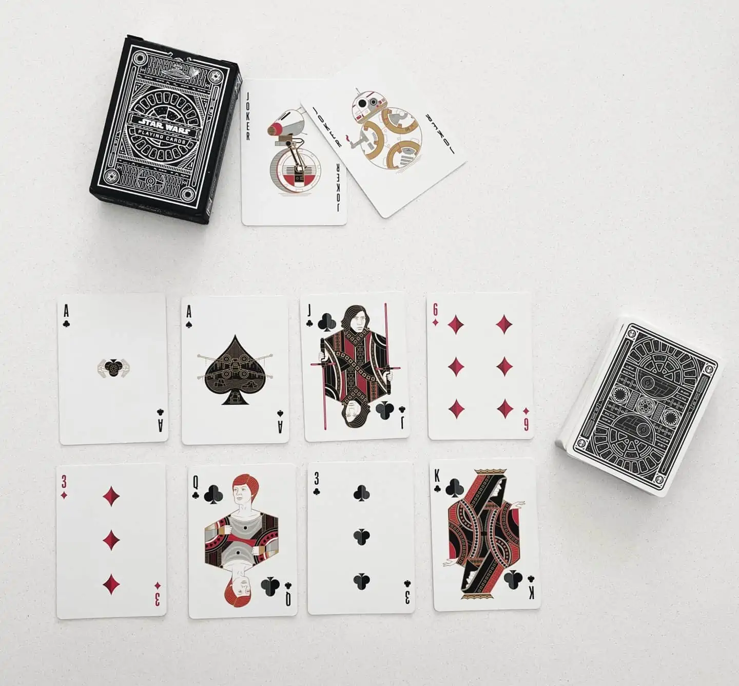 one player card games solitaire