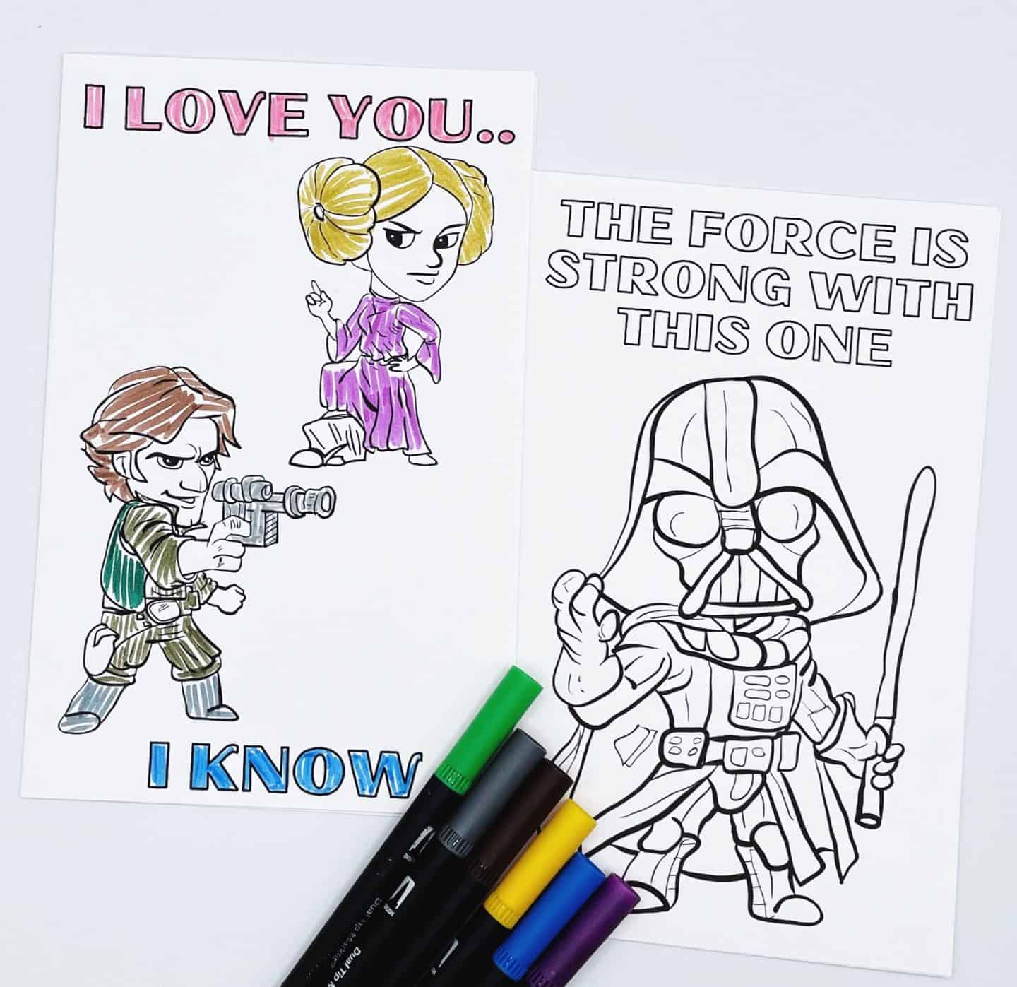 free-star-wars-printable-cards-to-color-in-homeschool-of-1