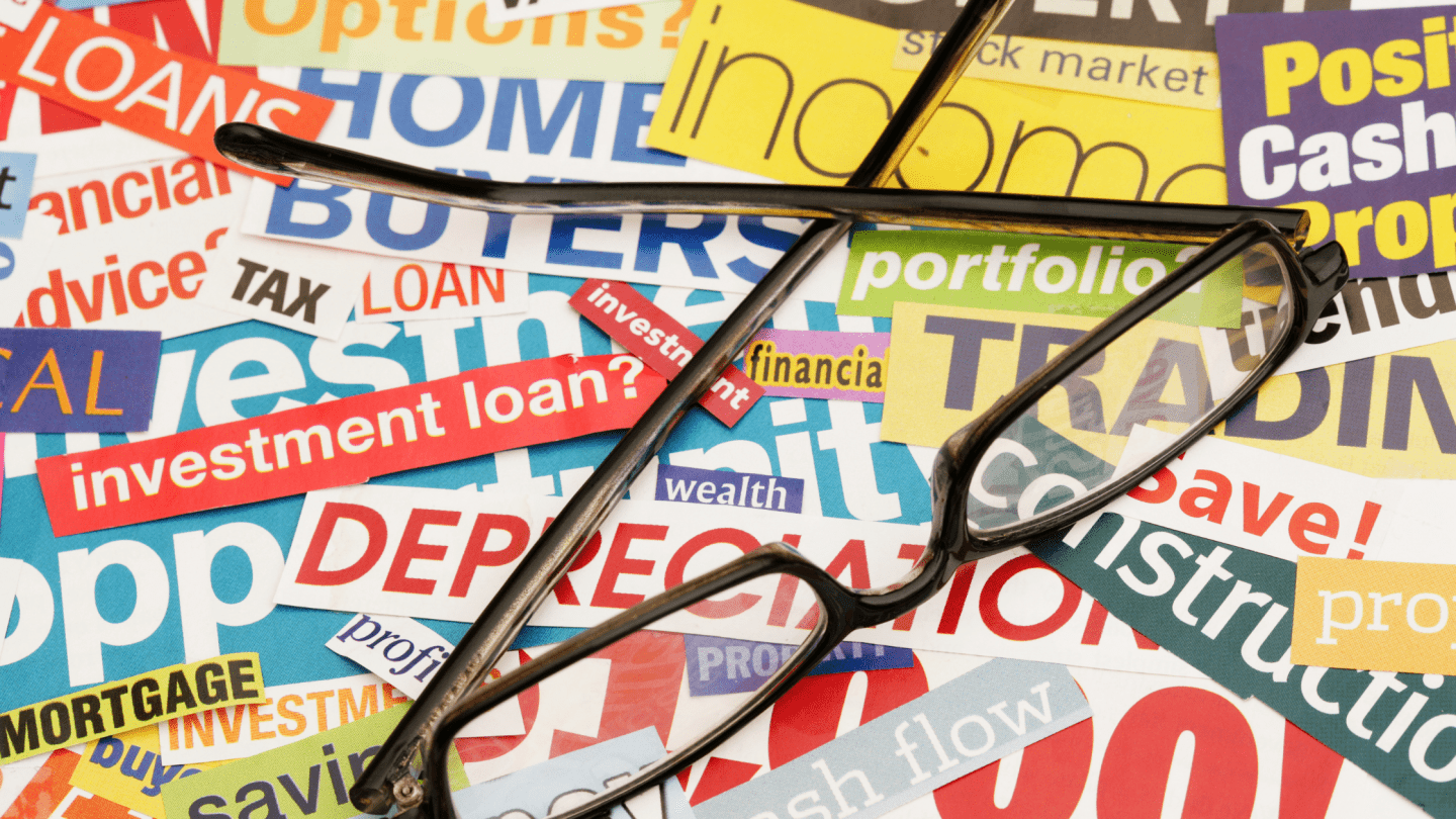 financial literacy for teenagers