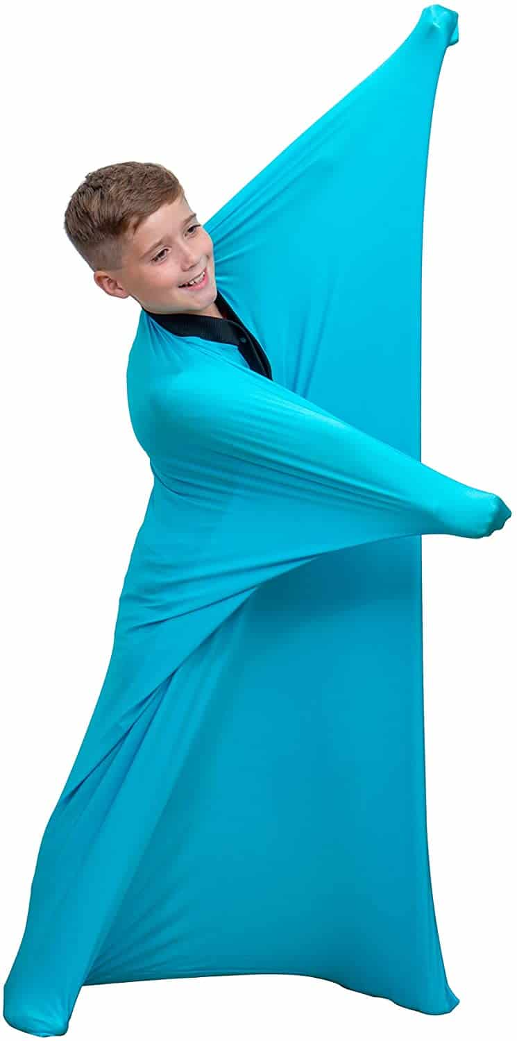 full body suit