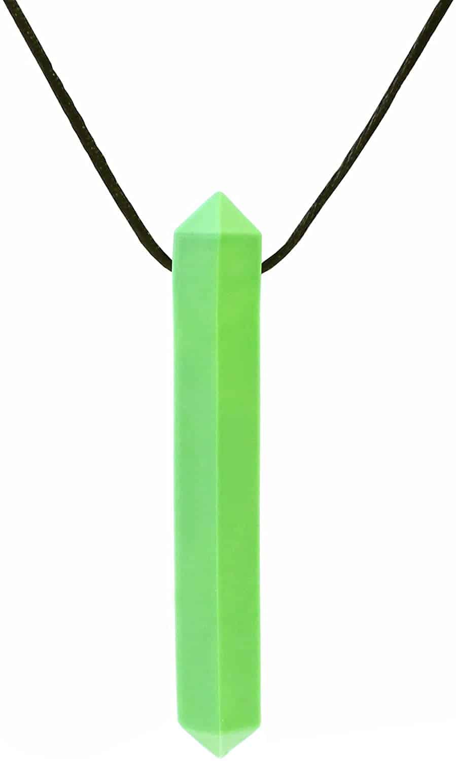 sensory toys adhd 
