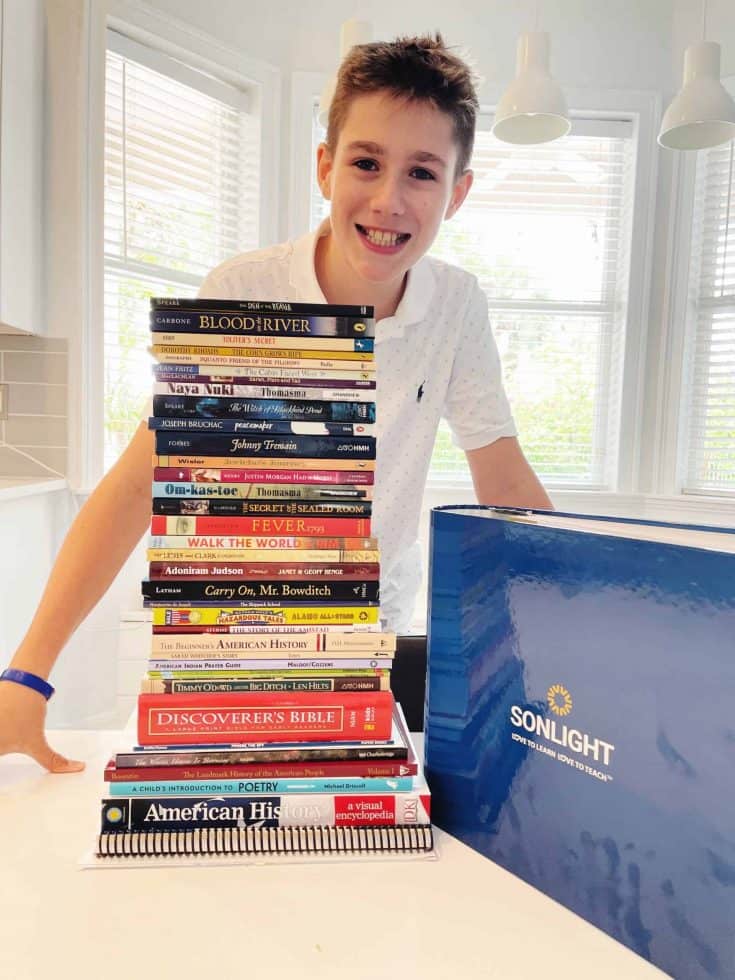 10-homeschool-history-books-that-every-child-should-read