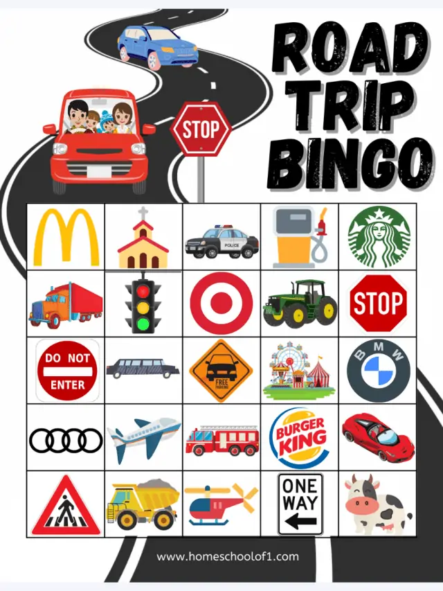 cropped-road-trip-bingo-free-printable.png