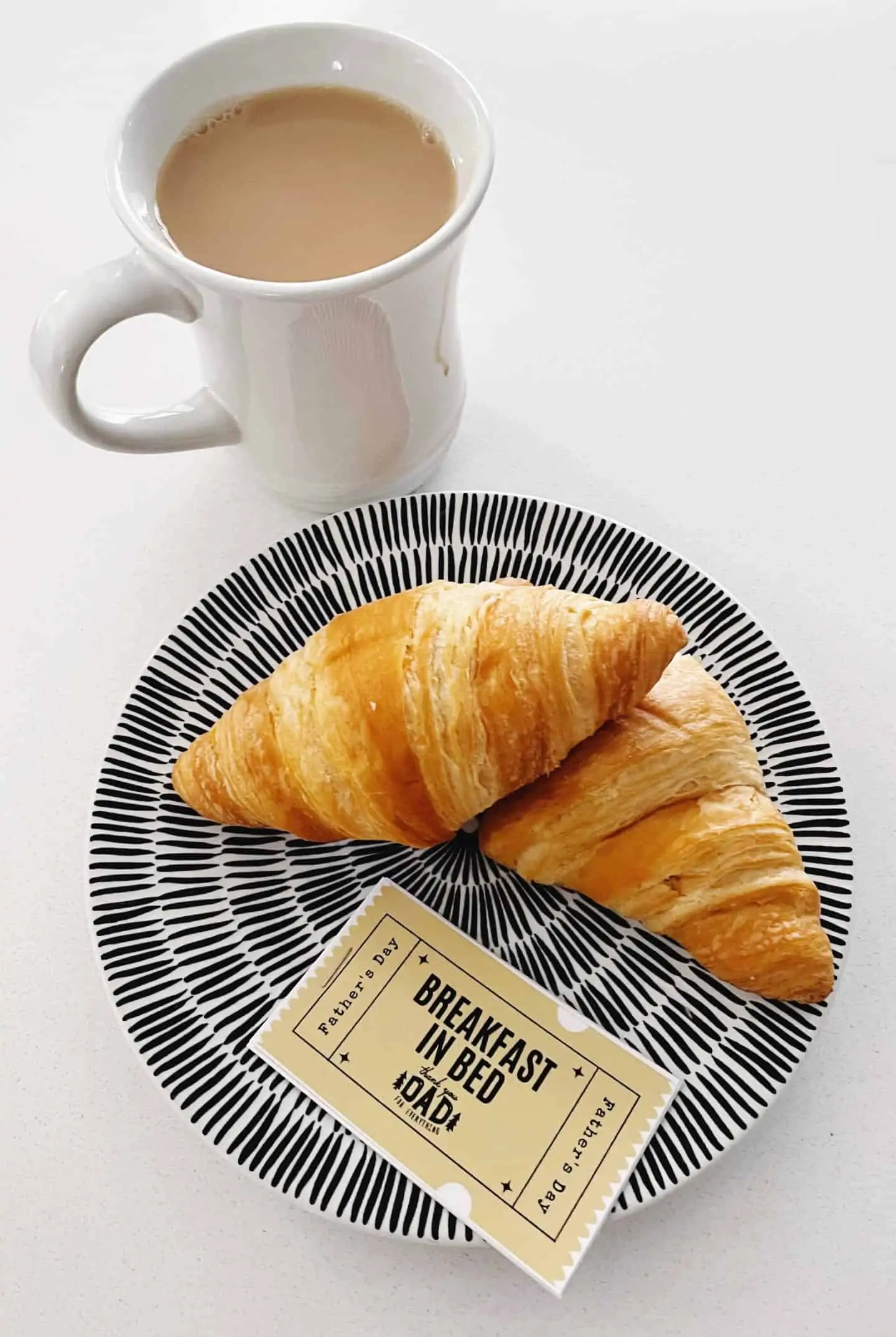 fathers day breakfast with coupons