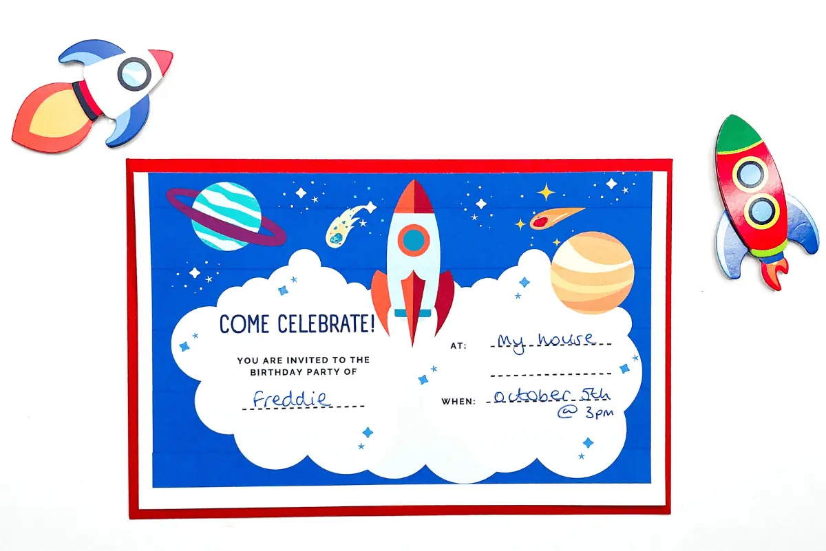 space-birthday-invitations-free-printable-space-party-ideas