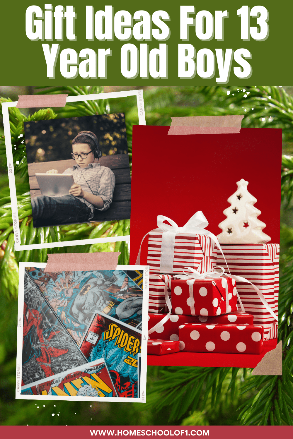 ultimate-gift-ideas-for-13-year-old-boys-in-2022