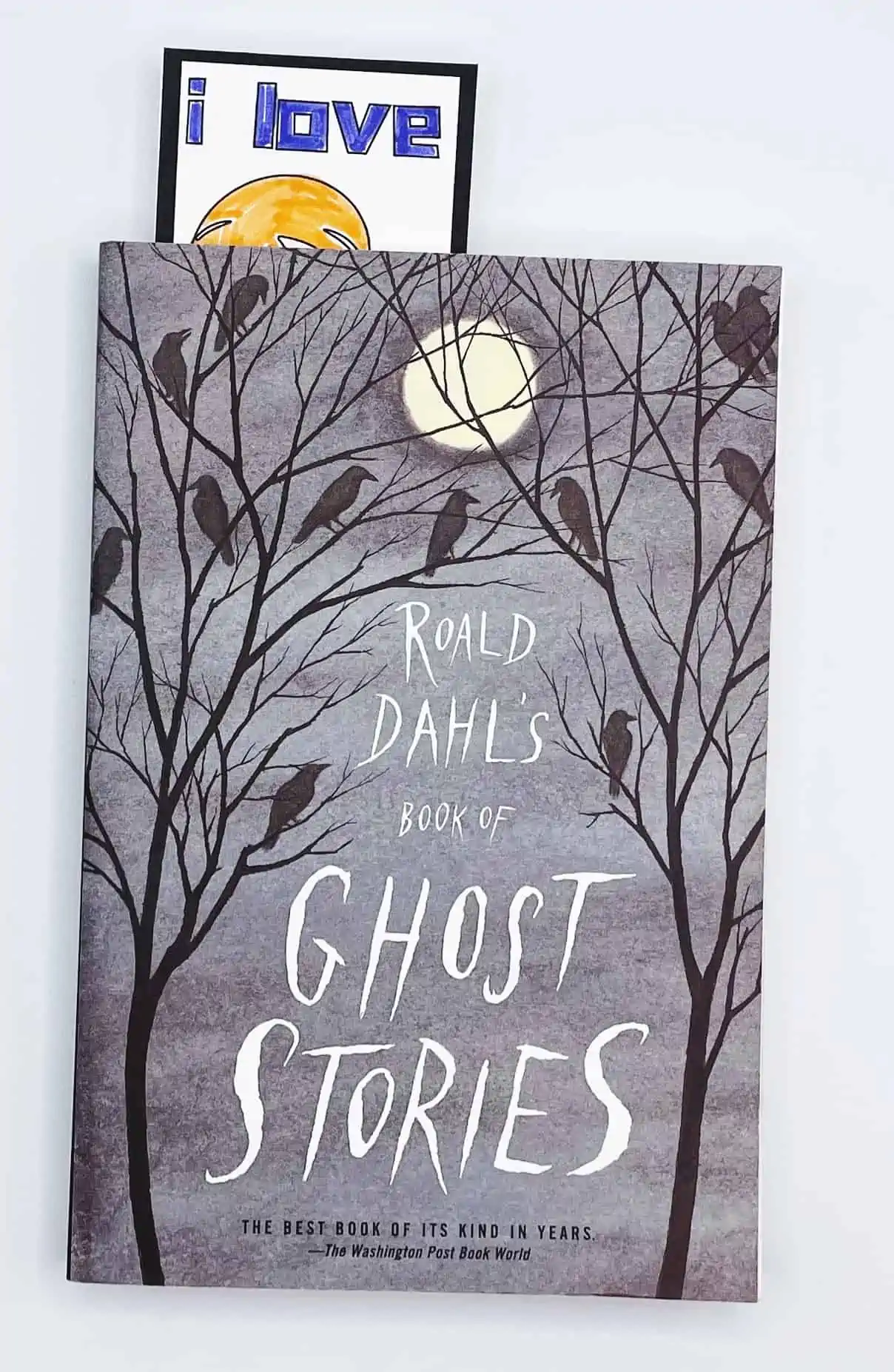 halloween books
