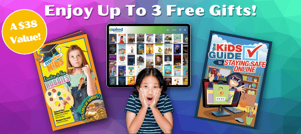 homeschool buyers club free gifts