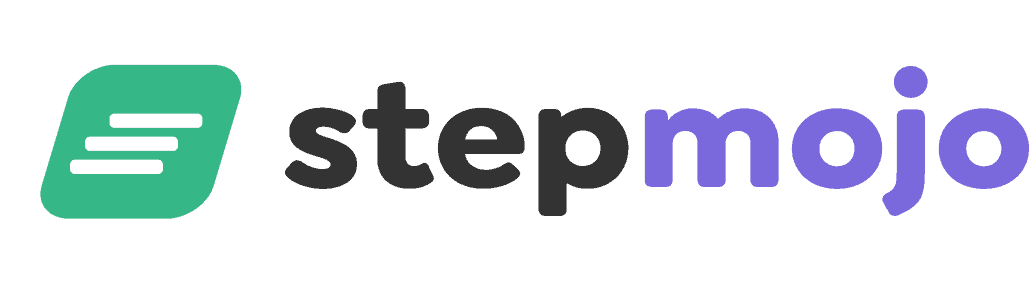 stepmojo