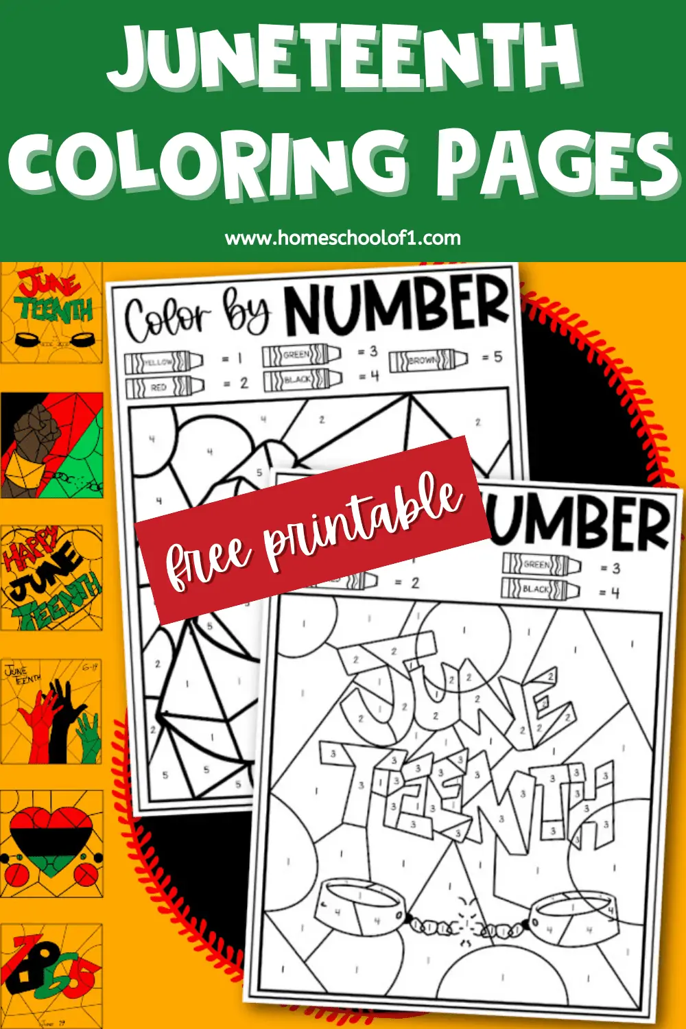 27-juneteenth-coloring-pages-pdf-ineshjabraan