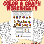 Thanksgiving Graph