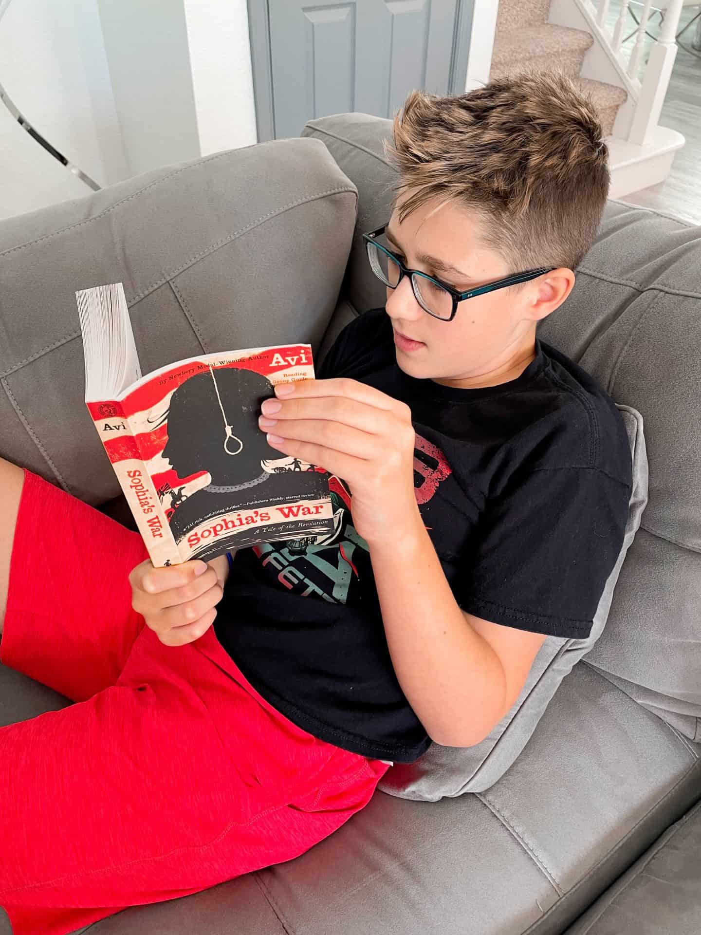 beautiful feet book reviews