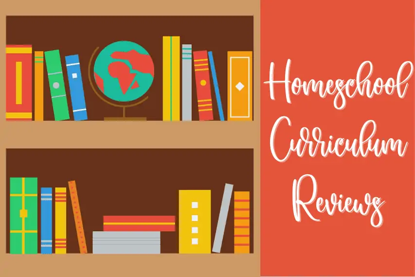 73+ Popular Homeschool Curriculum Reviews in 2023