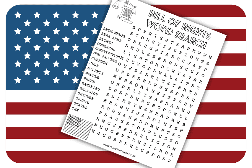 bill-of-rights-word-search-free-printable-homeschool-of-1